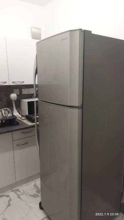 Lovely Cozy Apartment In The Entrance Of Nicosia Aglantzia Екстериор снимка