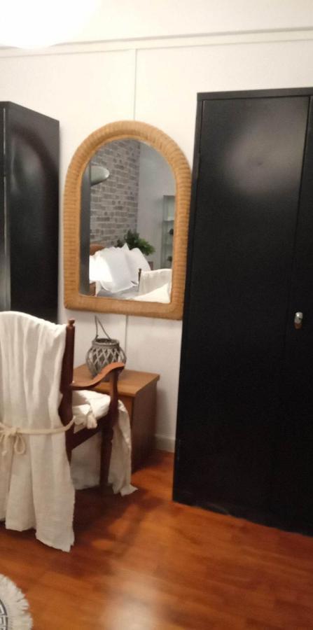 Lovely Cozy Apartment In The Entrance Of Nicosia Aglantzia Екстериор снимка
