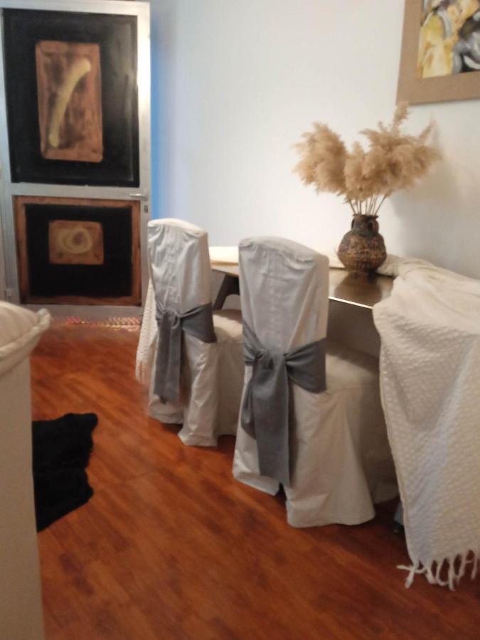 Lovely Cozy Apartment In The Entrance Of Nicosia Aglantzia Екстериор снимка