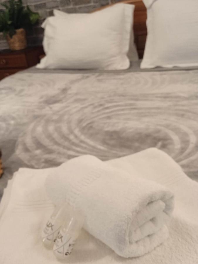Lovely Cozy Apartment In The Entrance Of Nicosia Aglantzia Екстериор снимка