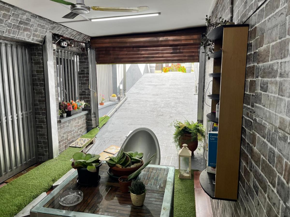 Lovely Cozy Apartment In The Entrance Of Nicosia Aglantzia Екстериор снимка